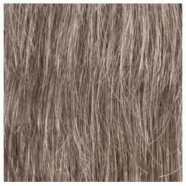 Ellen Wille Hairformance Kunsthaarperücke Brad M46s