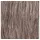 Ellen Wille Hairformance Kunsthaarperücke Brad M46s