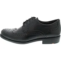 LLOYD Tampico 24-625-20 (9.5/schwarz) | Schwarz 44