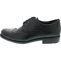 LLOYD Tampico 24-625-20 (9.5/schwarz) | Schwarz 44