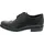 LLOYD Tampico 24-625-20 (9.5/schwarz) | Schwarz 44