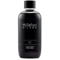 Millefiori Milano Nero Raumduft Nachfüllflasche 250 ml