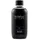 Millefiori Milano Nero Raumduft Nachfüllflasche 250 ml