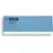 Friedr. Dick DICK Abziehstein Korn 3000/5000,