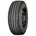 Bluearth Van RY55 215/70 R16 108S