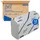 Scott Papierhandtücher 6603 12 St.