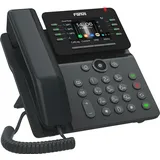 Fanvil IP Telefon V63