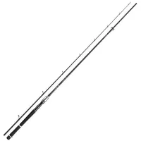 Daiwa Pro Staff Y&B Pike 2.15m 14-64g Spinnrute