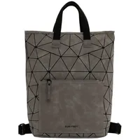 SURI FREY - Rucksack SFY SURI Sports Jessy-Lu Rucksäcke