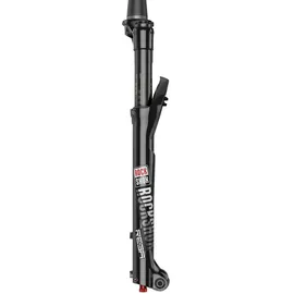 RockShox Reba RL 29 Zoll 100 mm Schwarz