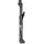 RockShox Reba RL 29 Zoll 100 mm Schwarz