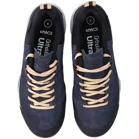 CMP Mintaka WP Schuhe (Größe 36