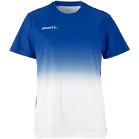 Craft Evolve 2.0 Structured Graphic Jersey 1915639-346900 XXL