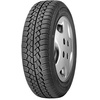 Snowpro 175/80 R14 88T