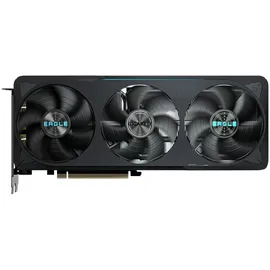Gigabyte GeForce RTX 5070 Eagle OC SFF 12G, 12GB GDDR7, HDMI, 3x DP (GV-N5070EAGLE OC-12GD)