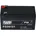 FG20121 12 Volt 1200 mAh St