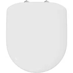 Ideal Standard TIZIO WC-Sitz K701501 Weiß
