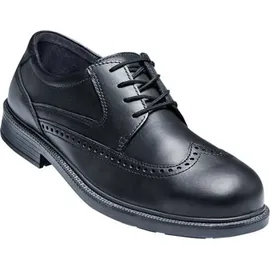 Atlas Halbschuh CX 325 ESD S3, Weite 10 Größe 44