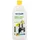 Heitmann Bio Schnellentkalker 250 ml