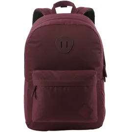 Nitro Urban Plus wine