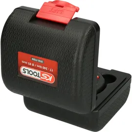 KS Tools Drehmomentschlüssel 516.1194