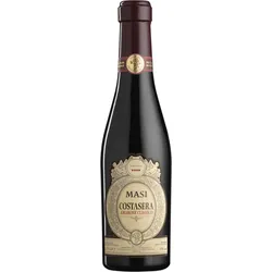Masi Costasera Amarone - 0,375l