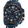 TW STEEL Fia World Rally Chronograph Edelstahl 46 mm TW1020