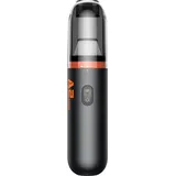 Baseus A2Pro cordless car vacuum cleaner (black).