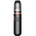 Baseus A2Pro cordless car vacuum cleaner (black).