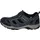 Rieker 08075 blau 47