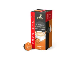 Cafissimo Caffè Crema Kaffeekapseln 30 St.
