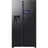 RS90F64EDF RS94F Side-by-Side (621 l, 1784 mm hoch, Schwarz)