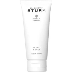 Dr. Barbara Sturm Facial Scrub 100 ml