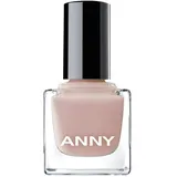 Anny Nail Polish 300 Make Up 15 ml