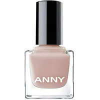 Anny Nail Polish 300 Make Up 15 ml