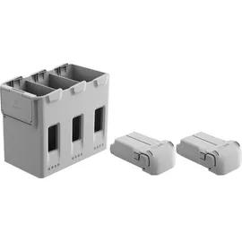 DJI Ladegerät grau für DJI Lito X1