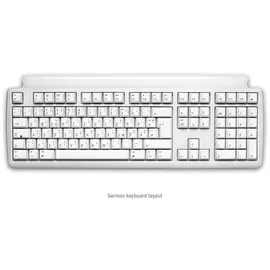 Matias Tactile Pro 3.0 MX Brown DE