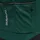 New Line S Core Biking Fahrradtrikot Herren sea moss L