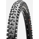 24x2.4" WT EXO TR Dual Reifen (1161)