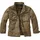 Brandit Textil M65 Giant Jacke Olive 146-152 cm