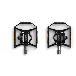 Acid Pedale COMBO A4-IB Hybrid