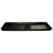 Garland 117 x 40 x 5 cm Schwarz
