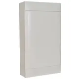 Legrand 135203 Practibox S