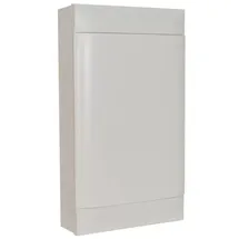 Legrand 135203 Practibox S