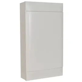 Legrand 135203 Practibox S