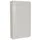 Legrand 135203 Practibox S