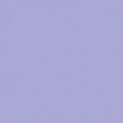 Sovie HORECA Cocktail-Servietten Lila aus Linclass® Airlaid 25 x 25 cm, 50 Stück Unifarben Basic Neutral