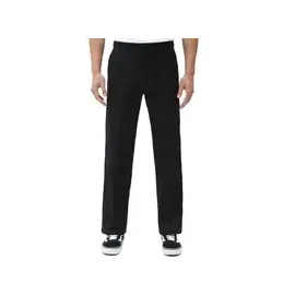 Dickies 874 Work Hosen Regular Schwarz 31