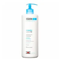 Isdin Ureadin Lotion10 Intensive Hydratation Lotion 400 ml