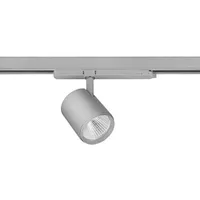 Brumberg LED-Schienenstrahler 230V 88184164DA